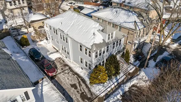 15-17 Donnybrook Road, Boston, MA 02135