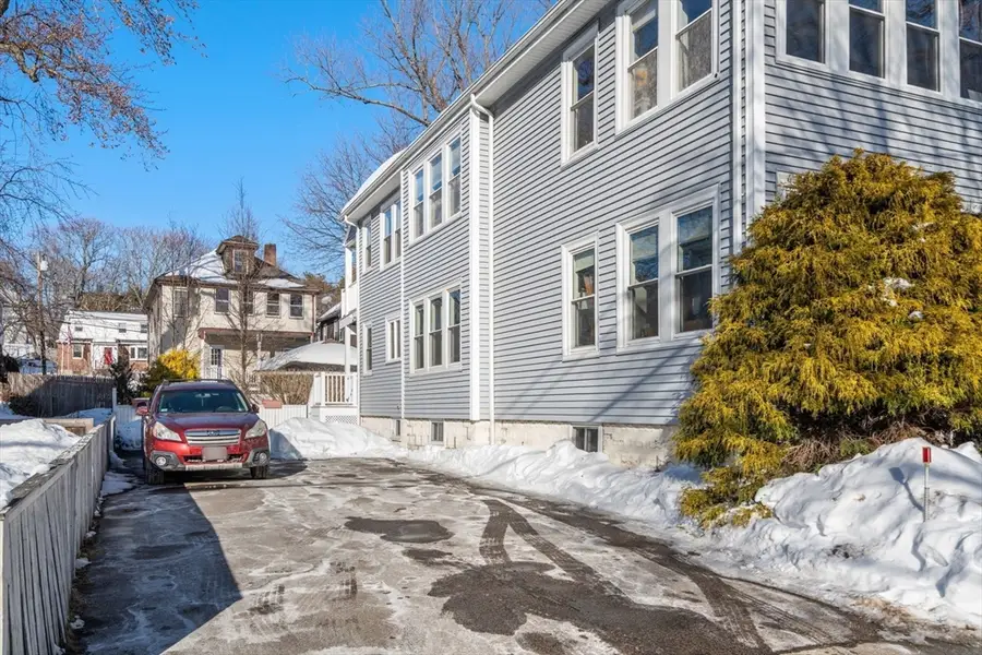 15-17 Donnybrook Road, Boston, MA 02135 - Image #3