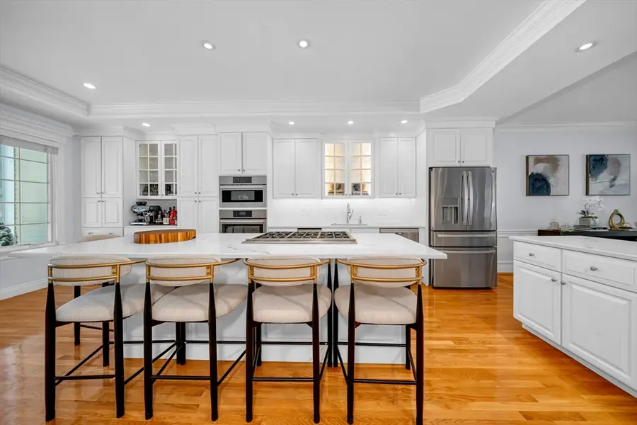 22 Bobby Jones Dr #22, Andover, MA 01810 - Image #3