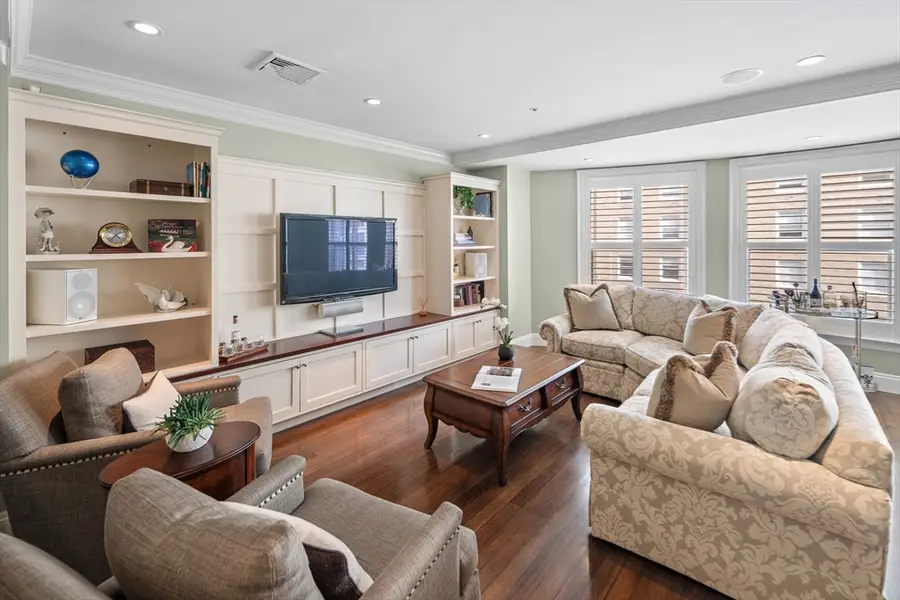 300 Boylston St #909, Boston, MA 02116 - Image #3