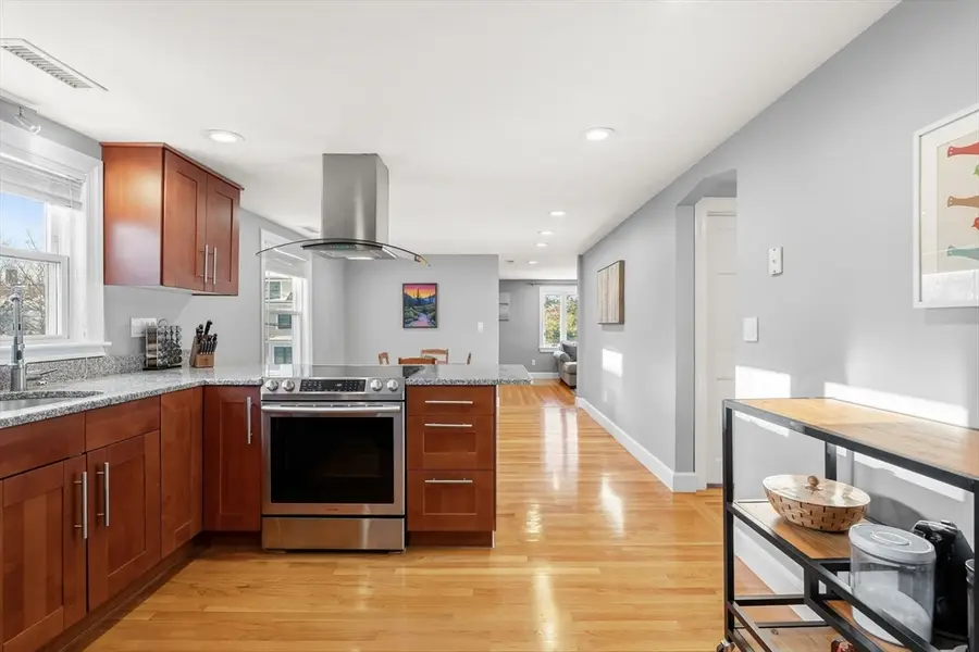 111 Fayette St #111, Watertown, MA 02472 - #3