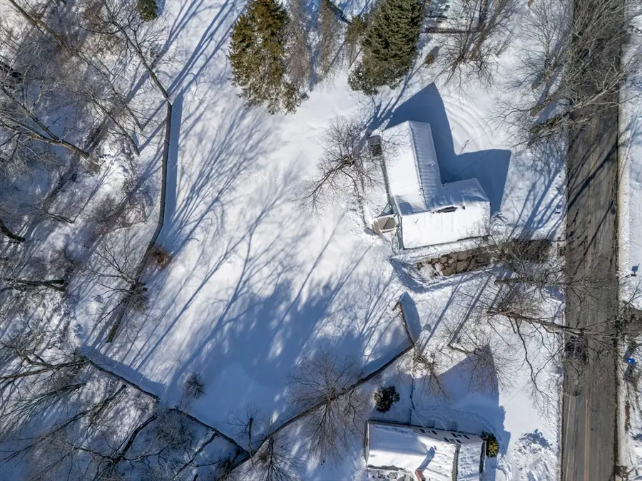 65 S Main St, Templeton, MA 01468 - #3