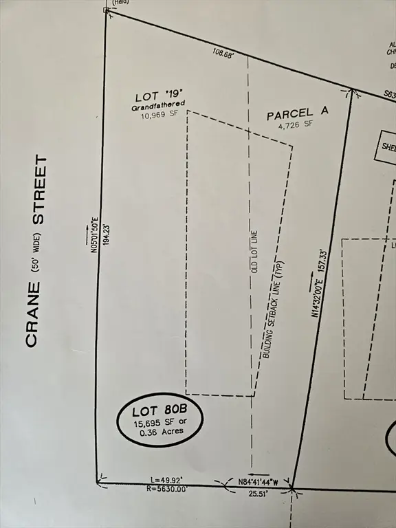 000 Pleasant Street, Bridgewater, MA 02324