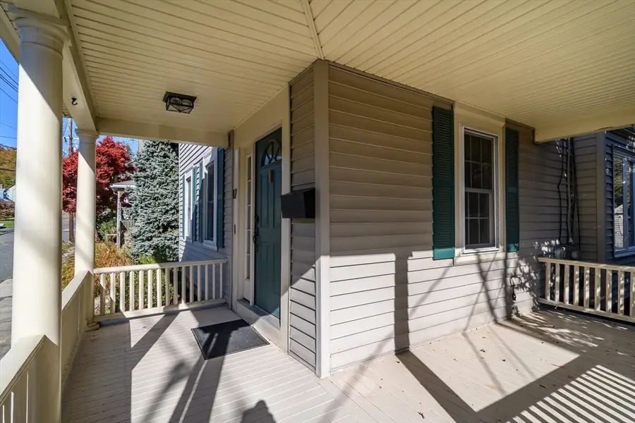 17 Florence St, Natick, MA 01760 - Image #3