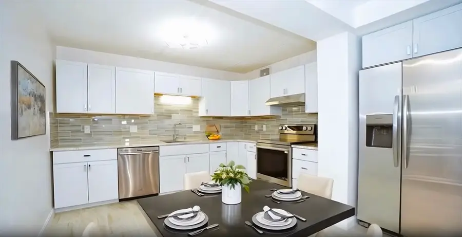 2500 Mystic Valley Pkwy #401, Medford, MA 02155 - Image #3