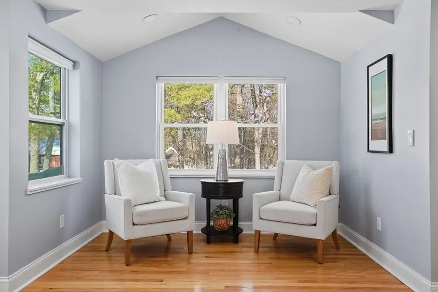 18 Hayward Rd, Acton, MA 01720 - Image #3