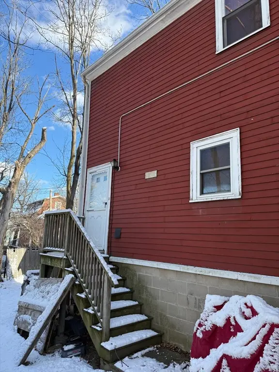 12 Forest St, Boston, MA 02119 - Image #3