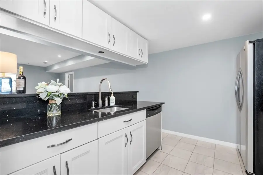 165 Cottage St #410, Chelsea, MA 02150 - Image #2