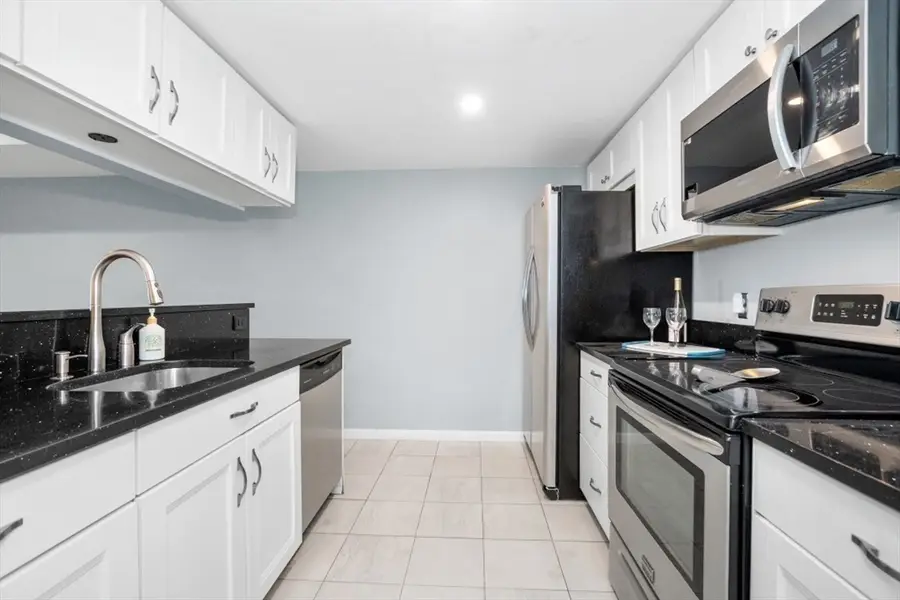 165 Cottage St #410, Chelsea, MA 02150 - Image #3