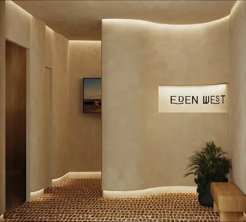 44 Captain Berties Way #310, Provincetown, MA 02657 - Image #1