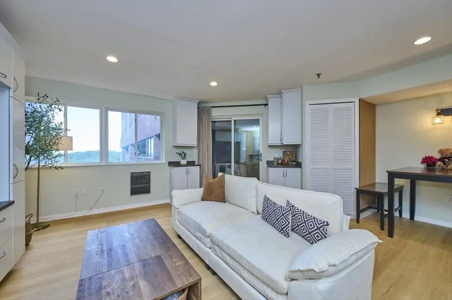 147 Kelton St #609, Boston, MA 02134 - Image #2