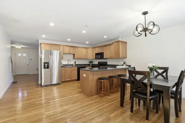 269 Washington St #C3, Pembroke, MA 02359