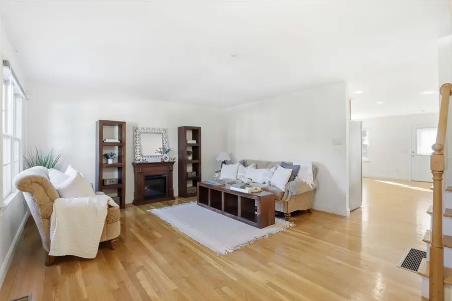 269 Washington St #C3, Pembroke, MA 02359 - Image #3