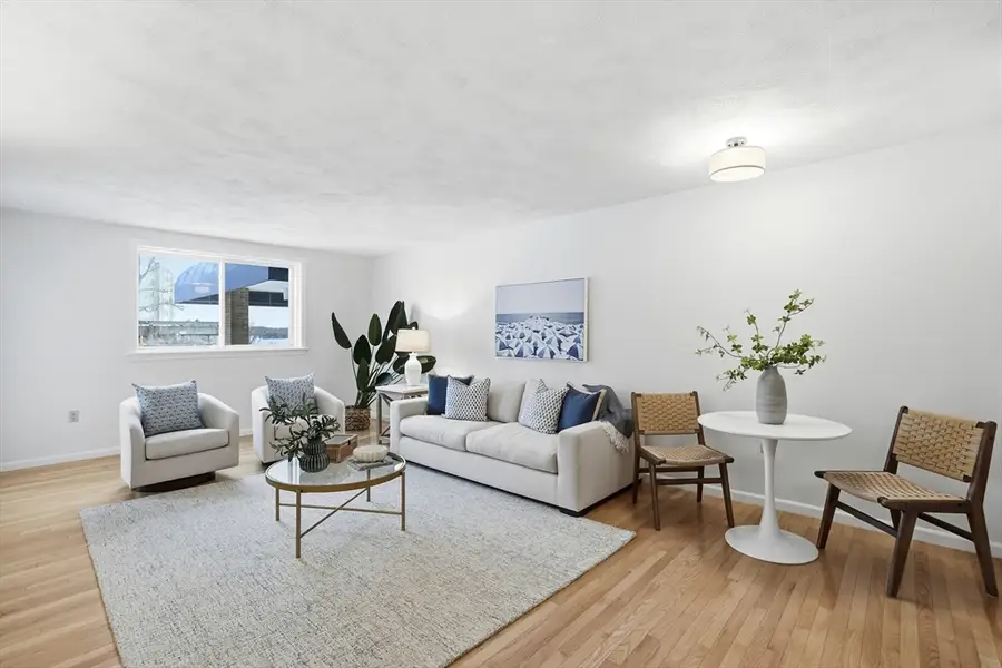 54 Broad Reach #104, Weymouth, MA 02191 - #2