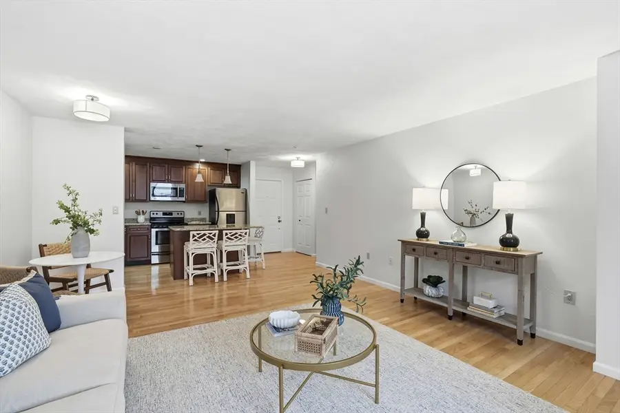 54 Broad Reach #104, Weymouth, MA 02191 - #3