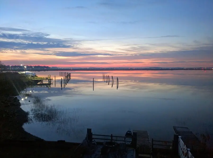 171 Coleridge, Boston, MA 02128 - Image #2