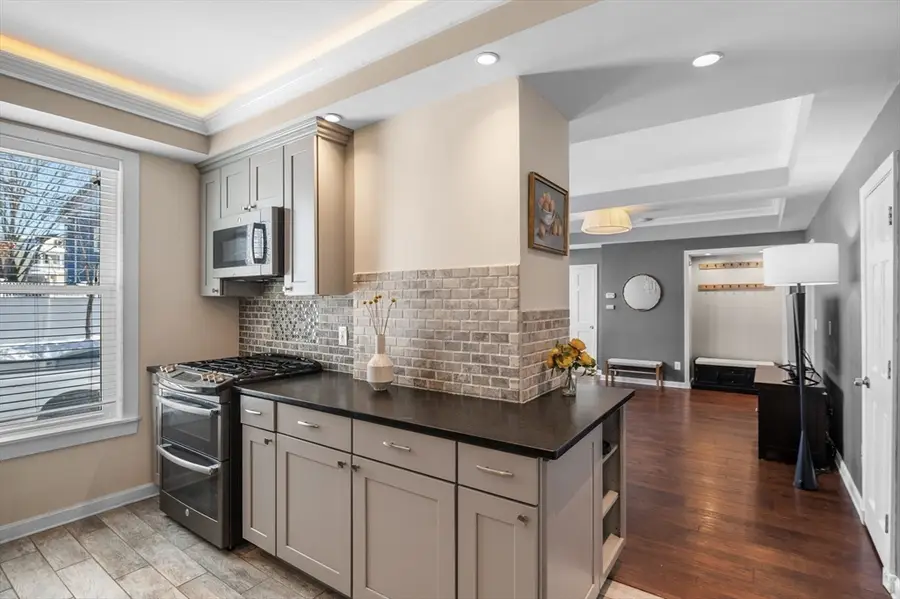 5-7 Vernon Street #1, Haverhill, MA 01835 - #2