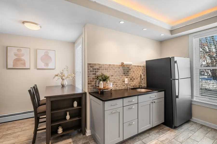 5-7 Vernon Street #1, Haverhill, MA 01835 - #3