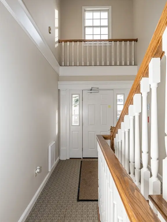 30 Weatherly Drive #30, Salem, MA 01970 - Image #2