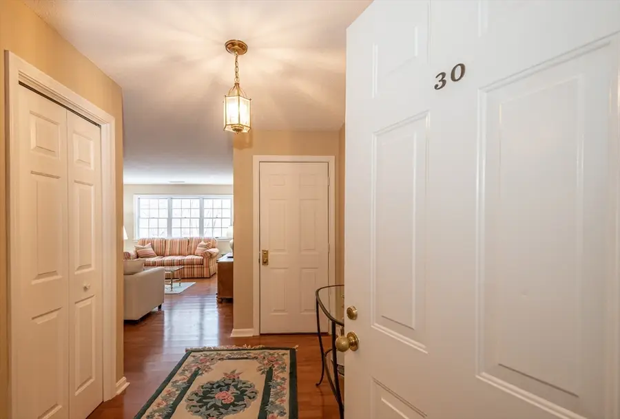 30 Weatherly Drive #30, Salem, MA 01970 - Image #3