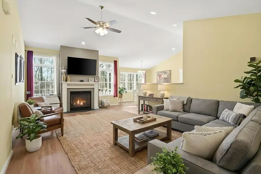 210 Johnson Rd #23, Chicopee, MA 01022 - Image #3