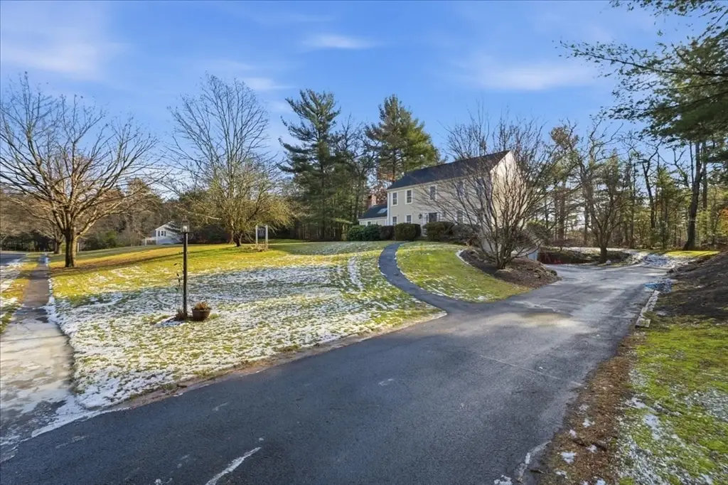 11 Opal Avenue, Middleboro, MA 02346 - #1