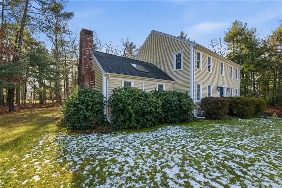 11 Opal Avenue, Middleboro, MA 02346 - #3