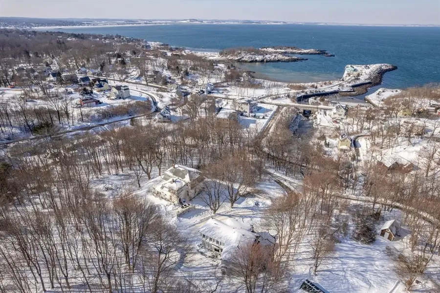 7 Colburn Street, Gloucester, MA 01930 - #2