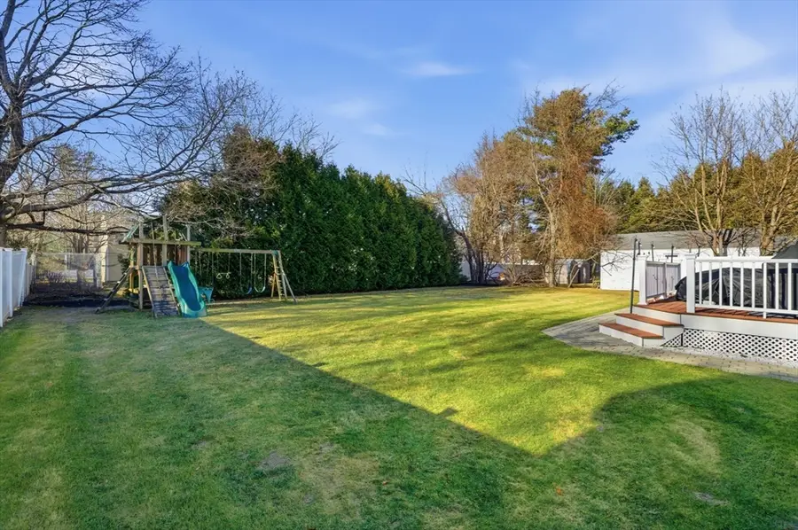 90 Mccarthy Rd, Newton Center, MA 02459 - Image #2