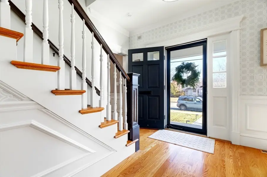 90 Mccarthy Rd, Newton Center, MA 02459 - Image #3