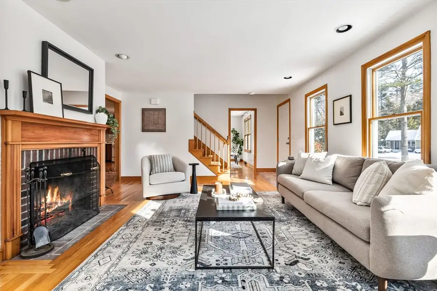 8 Algonquin Rd, Acton, MA 01720 - Image #3