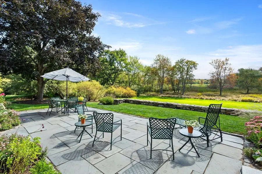 612 Lexington, Concord, MA 01742 - #3