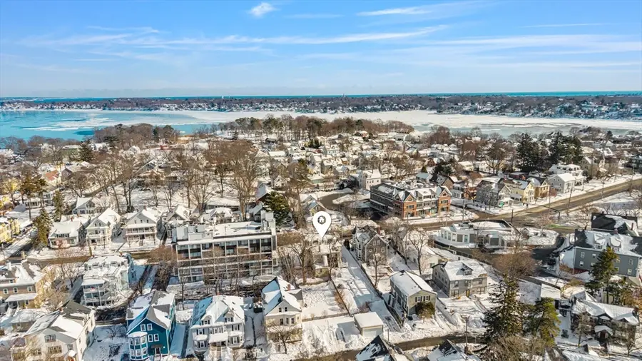 326 Lafayette St #2, Salem, MA 01970 - Image #2