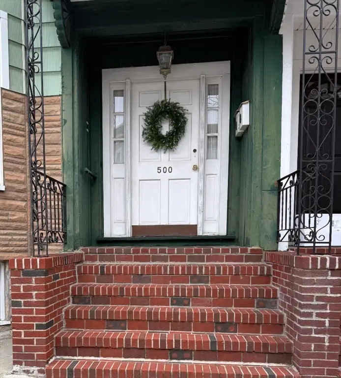 500 East 6th St, Boston, MA 02127 - Image #1