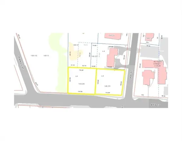 0 Main Street, Amherst, MA 01002