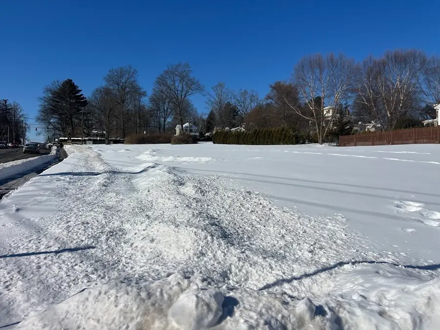 0 Main Street, Amherst, MA 01002 - #2