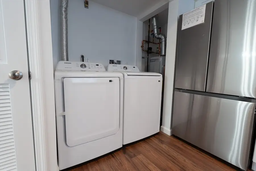 67 Greenbrook Dr #67, Stoughton, MA 02072 - Image #3