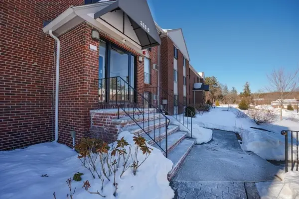 388 Great Rd #B14, Acton, MA 01720