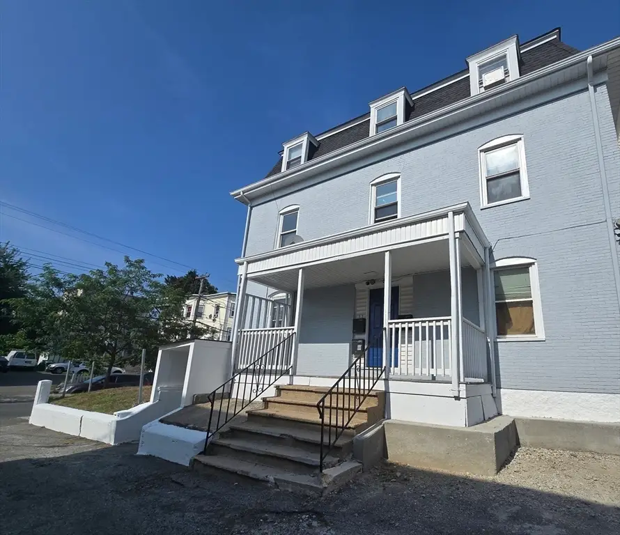 450 Essex St, Lynn, MA 01902 - Image #2