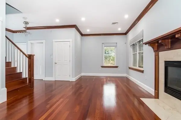 22 Sigourney St #F, Boston, MA 02130 - Image #3