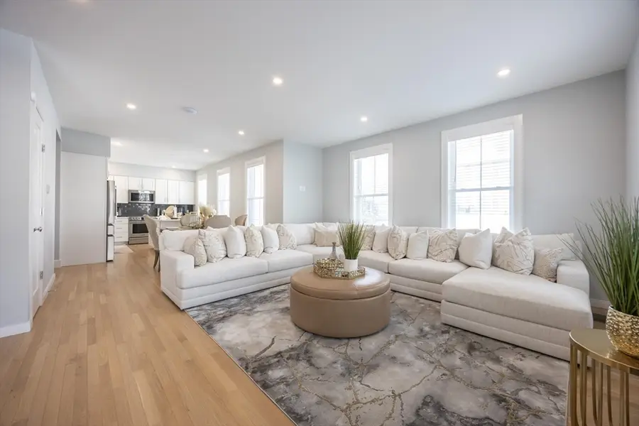 241 Neponset Valley Parkway #241, Boston, MA 02136 - Image #3