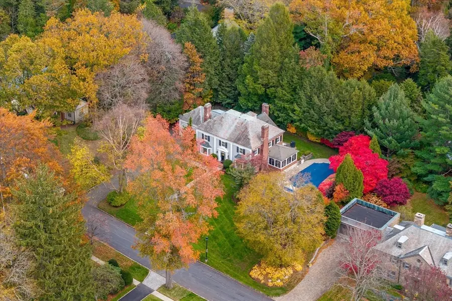 6 Paul Revere Rd, Worcester, MA 01609 - Image #2