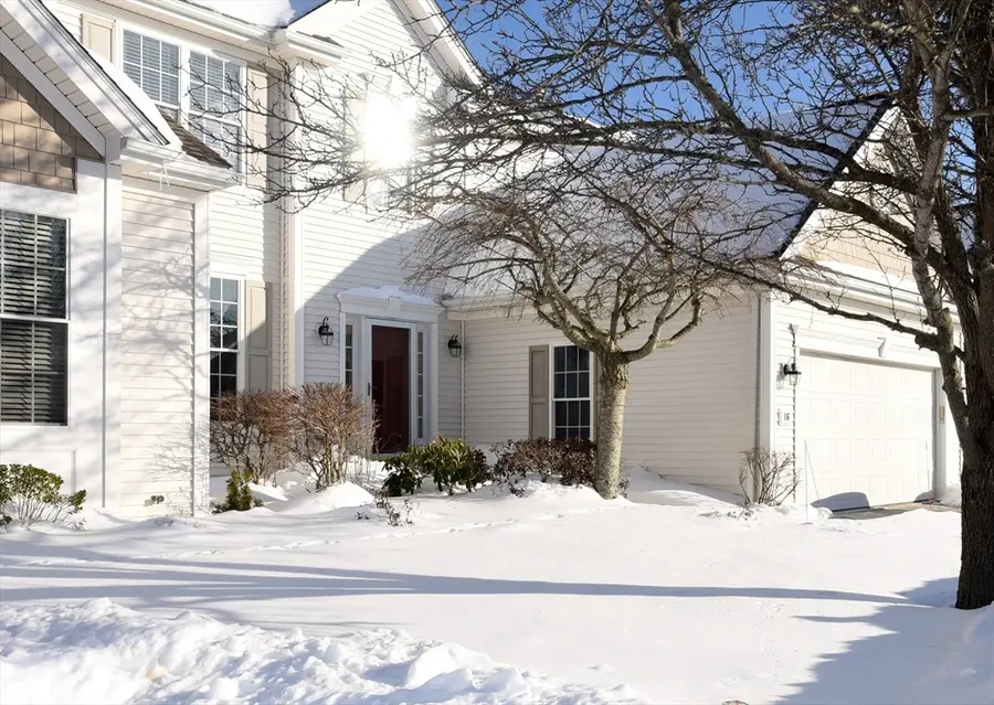 16 Schooner Way #16, Marshfield, MA 02050 - Image #2