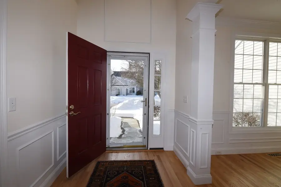 16 Schooner Way #16, Marshfield, MA 02050 - Image #3