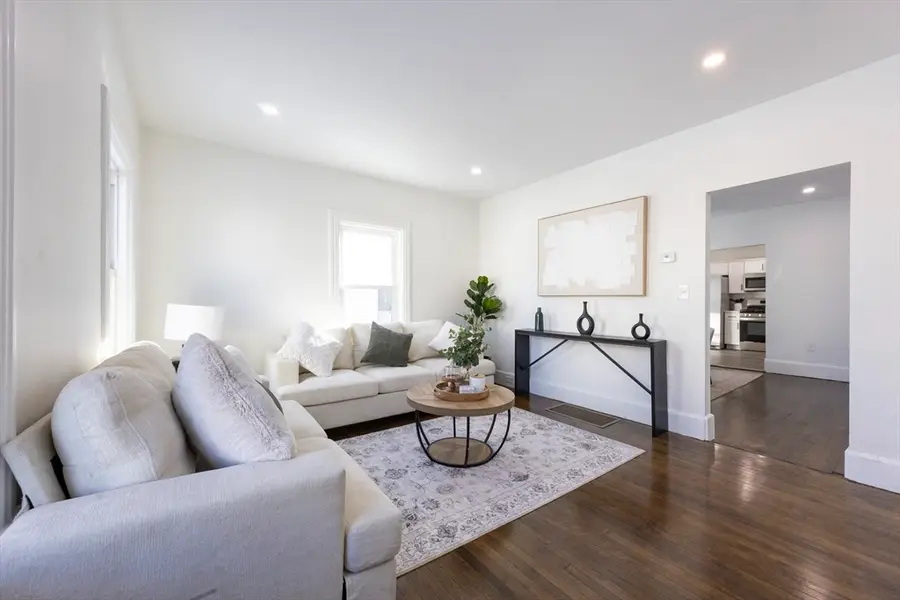 9 Grafton St, Brockton, MA 02301 - Image #3