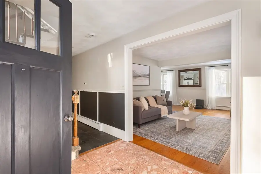 12 Campmeeting Rd, Topsfield, MA 01983 - #2