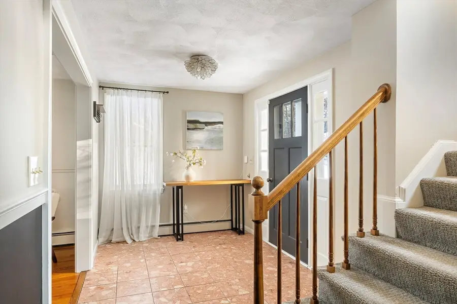 12 Campmeeting Rd, Topsfield, MA 01983 - #3