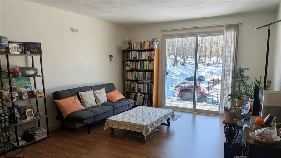 176 Maple Ave #5-32, Rutland, MA 01543 - #2