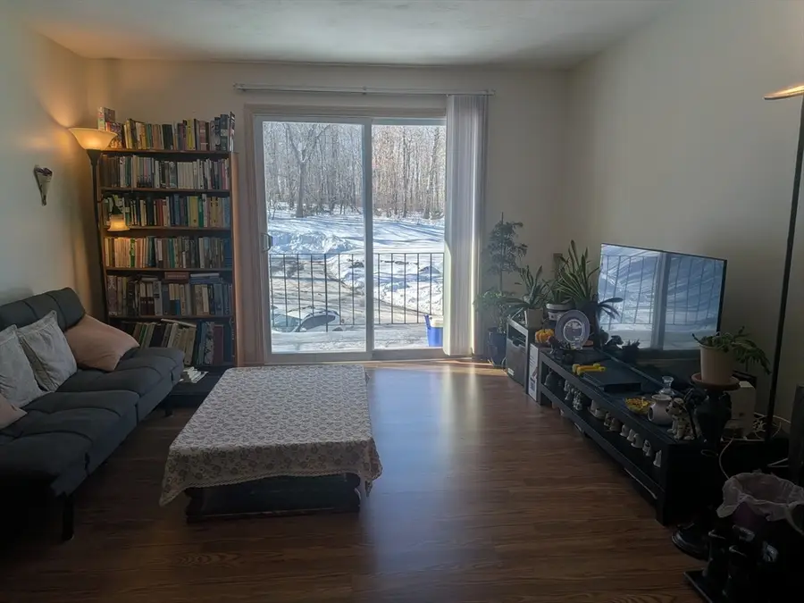 176 Maple Ave #5-32, Rutland, MA 01543 - #3