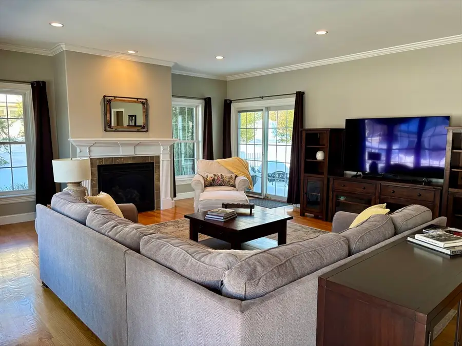 15 Cedar Ridge #1, Wilbraham, MA 01095 - Image #3